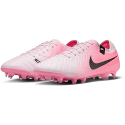 NIKE Tiempo Legend 10 Pro FG Firm-Ground...