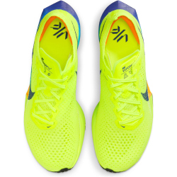 NIKE Vaporfly 3 Laufschuhe Damen 700 - volt/black-scream green-barely volt 39