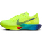 NIKE Vaporfly 3 Laufschuhe Damen 700 - volt/black-scream green-barely volt 39