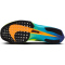 NIKE Vaporfly 3 Laufschuhe Damen 700 - volt/black-scream green-barely volt 39