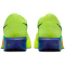 NIKE Vaporfly 3 Laufschuhe Herren 700 - volt/black-scream green-barely volt 45
