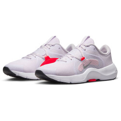 NIKE In-Season TR 13 Fitnessschuhe Damen 501 - barely...