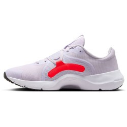 NIKE In-Season TR 13 Fitnessschuhe Damen 501 - barely grape/metallic silver 37.5