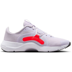 NIKE In-Season TR 13 Fitnessschuhe Damen 501 - barely grape/metallic silver 37.5