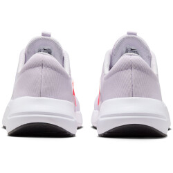 NIKE In-Season TR 13 Fitnessschuhe Damen 501 - barely grape/metallic silver 37.5