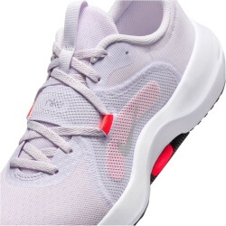 NIKE In-Season TR 13 Fitnessschuhe Damen 501 - barely grape/metallic silver 37.5