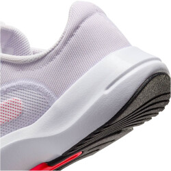 NIKE In-Season TR 13 Fitnessschuhe Damen 501 - barely grape/metallic silver 37.5