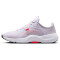 NIKE In-Season TR 13 Fitnessschuhe Damen 501 - barely grape/metallic silver 37.5