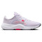 NIKE In-Season TR 13 Fitnessschuhe Damen 501 - barely grape/metallic silver 37.5