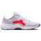 NIKE In-Season TR 13 Fitnessschuhe Damen 501 - barely grape/metallic silver 37.5