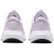NIKE In-Season TR 13 Fitnessschuhe Damen 501 - barely grape/metallic silver 37.5