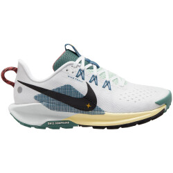 NIKE ReactX Pegasus Trail 5 Trailrunning-Schuhe Damen 100...