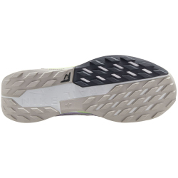 NIKE ReactX Pegasus Trail 5 Trailrunning-Schuhe Herren 200 - medium olive/anthracite-neutral olive 42