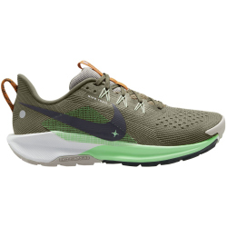 NIKE ReactX Pegasus Trail 5 Trailrunning-Schuhe Herren...