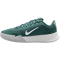 NIKECourt Vapor Lite 2 Clay Tennisschuhe Damen 303 - bicoastal/white-light silver 35.5