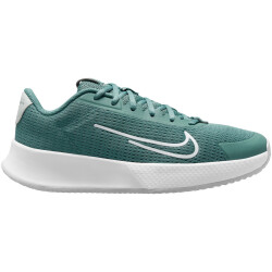 NIKECourt Vapor Lite 2 Clay Tennisschuhe Damen 303 -...