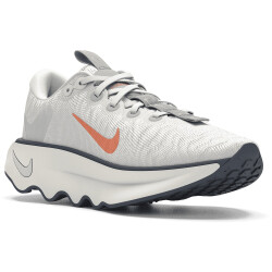 NIKE Motiva Walking-Schuhe Herren 101 -...