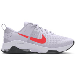 NIKE Zoom Bella 6 Fitnessschuhe Damen 502 - barely...