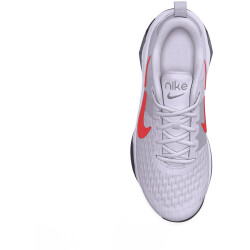 NIKE Zoom Bella 6 Fitnessschuhe Damen 502 - barely grape/bright crimson-black-white 44.5