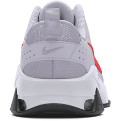NIKE Zoom Bella 6 Fitnessschuhe Damen 502 - barely grape/bright crimson-black-white 44.5