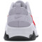 NIKE Zoom Bella 6 Fitnessschuhe Damen 502 - barely grape/bright crimson-black-white 44.5