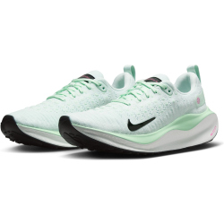 NIKE InfinityRN 4 Laufschuhe Damen 303 - barely...