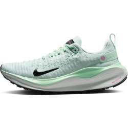 NIKE InfinityRN 4 Laufschuhe Damen 303 - barely...