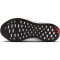 NIKE InfinityRN 4 Laufschuhe Herren 104 - white/black-platinum tint-bright crimson 41