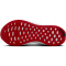 NIKE InfinityRN 4 Laufschuhe Herren 007 - black/fire red-team red-white 41