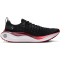 NIKE InfinityRN 4 Laufschuhe Herren 007 - black/fire red-team red-white 41