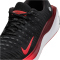 NIKE InfinityRN 4 Laufschuhe Herren 007 - black/fire red-team red-white 41