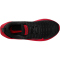 NIKE InfinityRN 4 Laufschuhe Herren 007 - black/fire red-team red-white 41