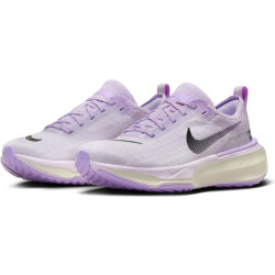 NIKE Invincible 3 Laufschuhe Damen 500 - barely...
