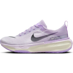 NIKE Invincible 3 Laufschuhe Damen 500 - barely...