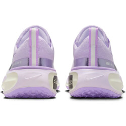 NIKE Invincible 3 Laufschuhe Damen 500 - barely grape/black-lilac bloom-sail 40