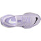 NIKE Invincible 3 Laufschuhe Damen 500 - barely grape/black-lilac bloom-sail 40