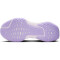 NIKE Invincible 3 Laufschuhe Damen 500 - barely grape/black-lilac bloom-sail 40