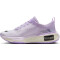 NIKE Invincible 3 Laufschuhe Damen 500 - barely grape/black-lilac bloom-sail 40