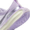 NIKE Invincible 3 Laufschuhe Damen 500 - barely grape/black-lilac bloom-sail 40