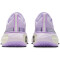 NIKE Invincible 3 Laufschuhe Damen 500 - barely grape/black-lilac bloom-sail 40
