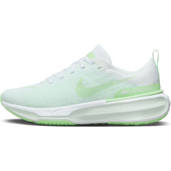 NIKE Invincible 3 Laufschuhe Damen 104 - white/vapor...