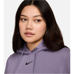 NIKE Sportswear Phoenix Fleece Hoodie Damen 509 -...
