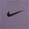 NIKE Sportswear Phoenix Fleece Hoodie Damen 509 - daybreak/black S