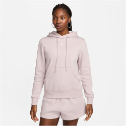 NIKE Sportswear Phoenix Fleece Hoodie Damen 019 -...