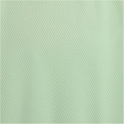 NIKE Dri-FIT Starting 5 Basketballtrikot Herren 376 - vapor green/black/white/vapor green S