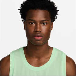NIKE Dri-FIT Starting 5 Basketballtrikot Herren 376 -...
