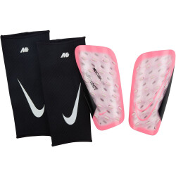 NIKE Mercurial Lite SuperLock Schienbeinschoner 675 -...