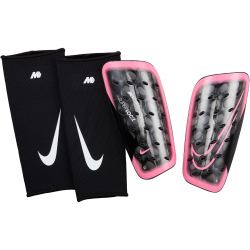 NIKE Mercurial Flylite Schienbeinschoner 675 - sunset...