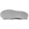 NIKE Court Vision Next Nature Mid-Top Sneaker Herren 102 - summit white/bicoastal-pure platinum 39