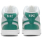 NIKE Court Vision Next Nature Mid-Top Sneaker Herren 102 - summit white/bicoastal-pure platinum 39